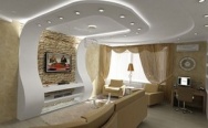 Дизайн комнаты 15 кв м